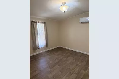 140 Jeffie Tucker Rd, Eastpoint, FL 32328 - Photo 32