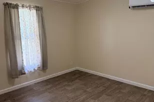 140 Jeffie Tucker Rd, Eastpoint, FL 32328 - Photo 32