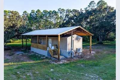 140 Jeffie Tucker Rd, Eastpoint, FL 32328 - Photo 12