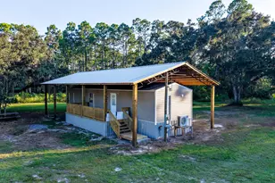140 Jeffie Tucker Rd, Eastpoint, FL 32328 - Photo 12