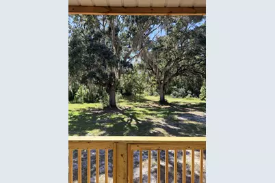 140 Jeffie Tucker Rd, Eastpoint, FL 32328 - Photo 40