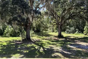 140 Jeffie Tucker Rd, Eastpoint, FL 32328 - Photo 40