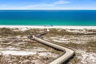 226 Dunes Dr, Mexico Beach, FL 32456 - Photo 48