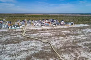 226 Dunes Dr, Mexico Beach, FL 32456 - Photo 46