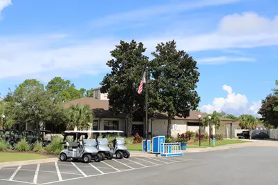 257 Royal Tern Way, Carrabelle, FL 32322 - Photo 12