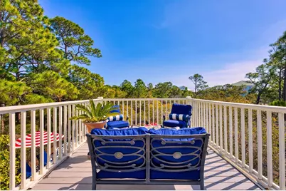 1464 Bayberry Ln, Saint George Island, FL 32328 - Photo 8
