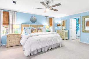 1464 Bayberry Ln, Saint George Island, FL 32328 - Photo 42
