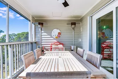 1464 Bayberry Ln, Saint George Island, FL 32328 - Photo 40
