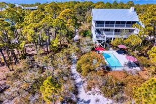 1464 Bayberry Ln, Saint George Island, FL 32328 - Photo 68