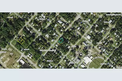 178 11th St, Apalachicola, FL 32320 - Photo 16