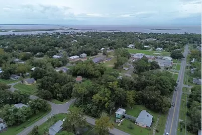 178 11th St, Apalachicola, FL 32320 - Photo 20