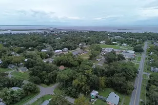 178 11th St, Apalachicola, FL 32320 - Photo 20