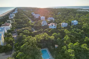 1518 Windy Pass, Saint George Island, FL 32328 - Photo 50