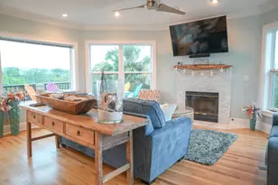 1518 Windy Pass, Saint George Island, FL 32328 - Photo 10