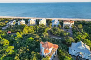 1518 Windy Pass, Saint George Island, FL 32328 - Photo 48