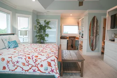 1518 Windy Pass, Saint George Island, FL 32328 - Photo 20