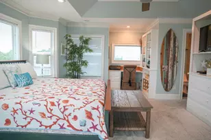 1518 Windy Pass, Saint George Island, FL 32328 - Photo 20