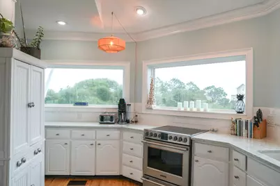 1518 Windy Pass, Saint George Island, FL 32328 - Photo 14
