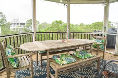 1518 Windy Pass, Saint George Island, FL 32328 - Photo 38