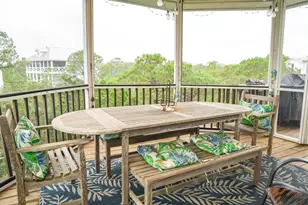 1518 Windy Pass, Saint George Island, FL 32328 - Photo 38