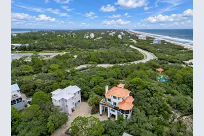 1518 Windy Pass, Saint George Island, FL 32328 - Photo 44