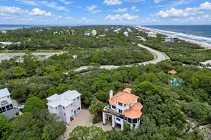 1518 Windy Pass, Saint George Island, FL 32328 - Photo 44