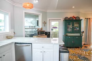 1518 Windy Pass, Saint George Island, FL 32328 - Photo 16