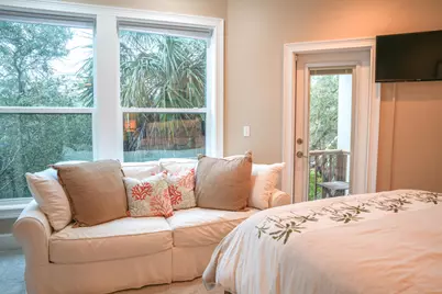 1518 Windy Pass, Saint George Island, FL 32328 - Photo 26