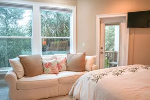 1518 Windy Pass, Saint George Island, FL 32328 - Photo 26