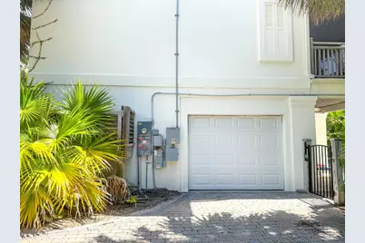 2052 Whelk Way, Saint George Island, FL 32328 - Photo 90