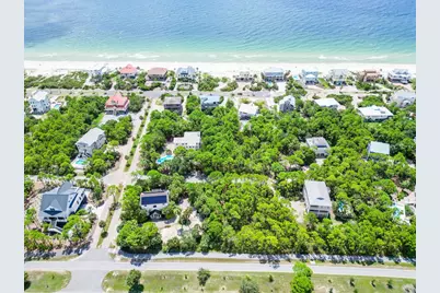 2052 Whelk Way, Saint George Island, FL 32328 - Photo 82