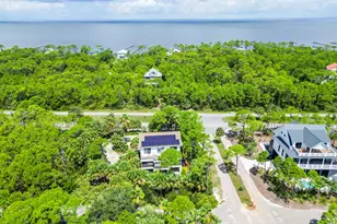 2052 Whelk Way, Saint George Island, FL 32328 - Photo 28
