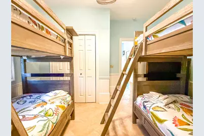 2052 Whelk Way, Saint George Island, FL 32328 - Photo 66