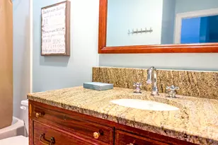 2052 Whelk Way, Saint George Island, FL 32328 - Photo 52
