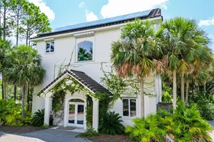 2052 Whelk Way, Saint George Island, FL 32328 - Photo 2