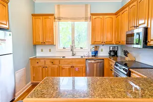 2052 Whelk Way, Saint George Island, FL 32328 - Photo 14