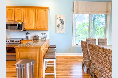 2052 Whelk Way, Saint George Island, FL 32328 - Photo 18
