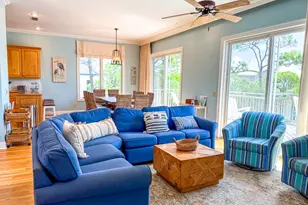 2052 Whelk Way, Saint George Island, FL 32328 - Photo 24