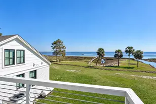 214 Ave C, Apalachicola, FL 32320 - Photo 26