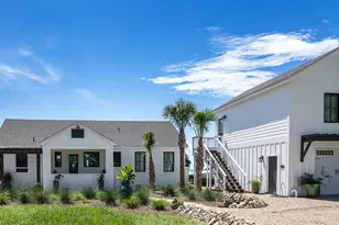214 Ave C, Apalachicola, FL 32320 - Photo 34