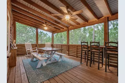 641 Bald Point Rd, Alligator Point, FL 32346 - Photo 2