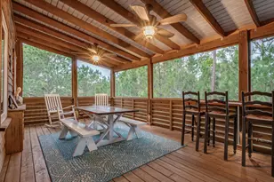 641 Bald Point Rd, Alligator Point, FL 32346 - Photo 2