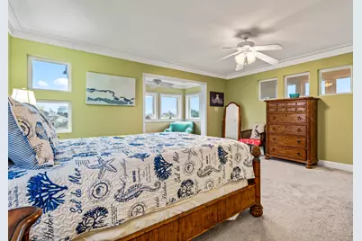 641 Bald Point Rd, Alligator Point, FL 32346 - Photo 20