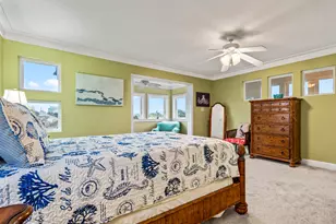 641 Bald Point Rd, Alligator Point, FL 32346 - Photo 20