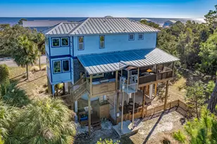 641 Bald Point Rd, Alligator Point, FL 32346 - Photo 32