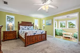 641 Bald Point Rd, Alligator Point, FL 32346 - Photo 18