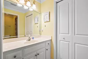 641 Bald Point Rd, Alligator Point, FL 32346 - Photo 26