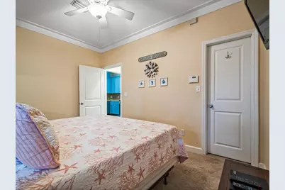 641 Bald Point Rd, Alligator Point, FL 32346 - Photo 12