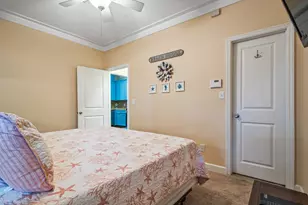 641 Bald Point Rd, Alligator Point, FL 32346 - Photo 12