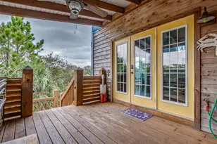 641 Bald Point Rd, Alligator Point, FL 32346 - Photo 4